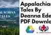Appalachian Tales By Deanna Edens PDF