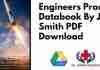 Engineers Practical Databook By Jay Smith PDF