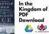 In the Kingdom of Ice PDF