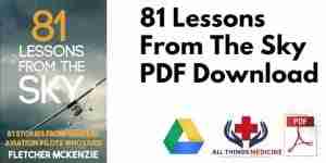 How to Stop Time A Novel PDF 