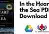 In the Heart of the Sea PDF