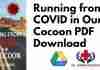 Running from COVID in Our RV Cocoon PDF