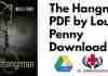 The Hangman PDF