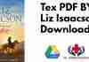 Tex PDF BY Liz Isaacson