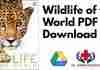 Wildlife of the World PDF