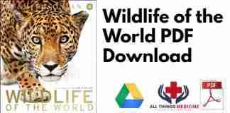 Wildlife of the World PDF
