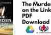 The Murder on the Links PDF