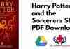Harry Potter and the Sorcerers Stone PDF