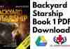 Backyard Starship Book 1 PDF