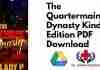 The Quartermaine Dynasty Kindle Edition PDF
