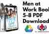 Men at Work Books 5-8 PDF