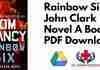 Rainbow Six John Clark Novel A Book 2 PDF