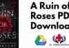 A Ruin of Roses PDF
