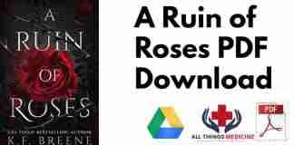 A Ruin of Roses PDF