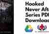 Hooked Never After Series PDF