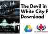 The Devil in the White City Pdf