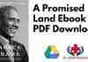 A Promised Land PDF