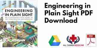 Engineering in Plain Sight PDF