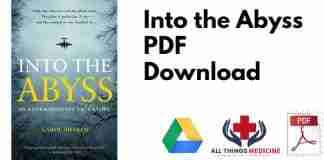 Into the Abyss PDF