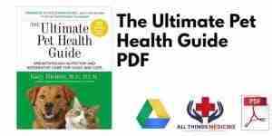 The Diabetes Weight Loss Cookbook PDF