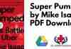 Super Pumped by Mike Isaac PDF