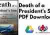 death-of-a-presidents-son-pdf-free-download