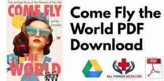 Come Fly the World PDF