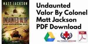 Jock Blocked Copper Valley Fireballs Book 1 PDF