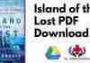 Island of the Lost PDF