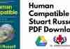 Human Compatible By Stuart Russell PDF