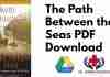 The Path Between the Seas PDF