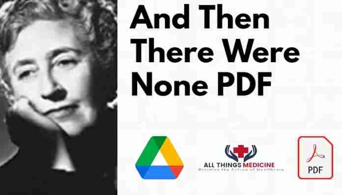 and-then-there-were-none-pdf-free-download