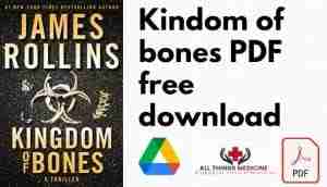 kingdom-of-bones-a-thriller-pdf-free-download