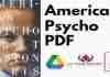 american-psycho-pdf-free-download
