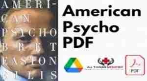 american-psycho-pdf-free-download
