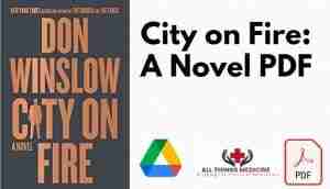 city-on-fire-a-novel-pdf-free-download
