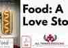 Food: A Love Story PDF