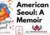 American Seoul: A Memoir pdf