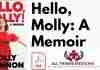 Hello Molly: A Memoir PDF