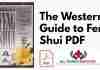 The Western Guide to Feng Shui PDF