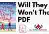 Will They Won't They? PDF