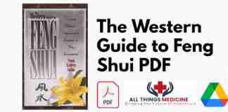 The Western Guide to Feng Shui PDF