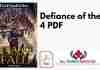 Defiance of the Fall 4 PDF