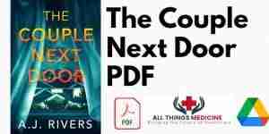 The Death Dealers Manual PDF