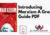 Introducing Marxism A Graphic Guide PDF