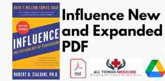 Influence New and Expanded PDF
