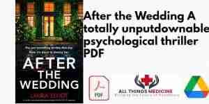 Best Friends Forever A gripping psychological thriller PDF