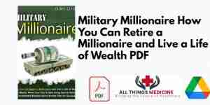 High Finance The Secrets Wall Street Doesn't Want You to Know PDF
