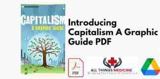 Introducing Capitalism A Graphic Guide PDF