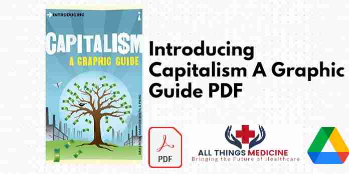 Introducing Capitalism A Graphic Guide PDF